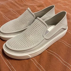 Crocs Citilane Roma Slip On Casual Shoe